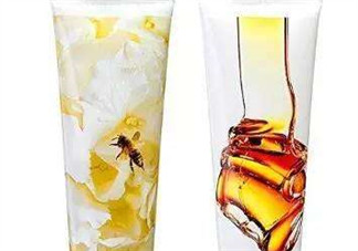 hacci蜂蜜洗護(hù)系列怎么樣？好用嗎？