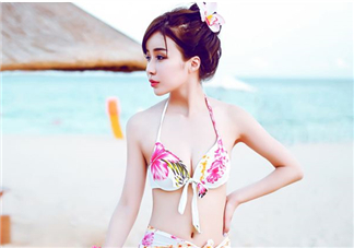 隆胸會下垂嗎？隆胸會留疤嗎？