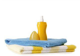 pola防曬霜保質(zhì)期多久？身體防曬霜需要卸妝嗎？