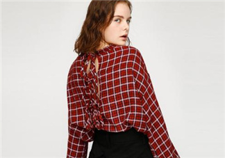 snidel在日本哪里有賣？snidel在日本什么價位？