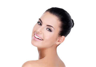 烤瓷牙能摘下來嗎？烤瓷牙能補(bǔ)嗎？