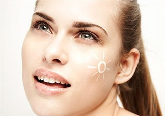 秋天怎么選擇防曬霜好？防曬霜和隔離霜的相同點(diǎn)