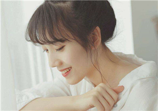 烤瓷牙能吃硬東西嗎？烤瓷牙能用美牙儀嗎？