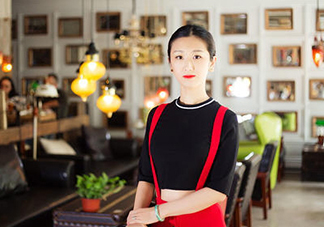 氣味圖書館香水留香時間是多久？長嗎？