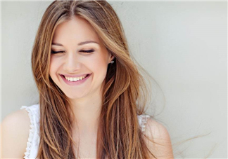 烤瓷牙能用多長(zhǎng)時(shí)間？烤瓷牙能用幾年？