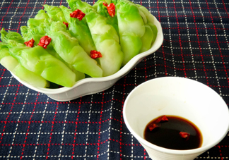 兒菜怎么做好吃？?jī)翰嗽趺聪床拍芟吹母蓛?><p><strong>兒菜怎么做好吃？?jī)翰嗽趺聪床拍芟吹母蓛?/strong></p></a></li> <li><a href=