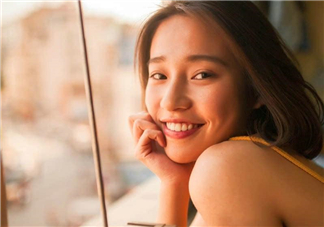 烤瓷牙能磨小嗎？烤瓷牙可以矯正嗎？