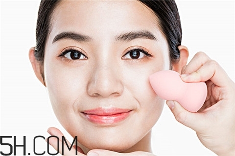 烤瓷牙多少錢(qián)一顆 烤瓷牙手術(shù)價(jià)格 烤瓷牙多少錢(qián)一顆 烤瓷牙手術(shù)價(jià)格