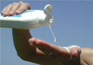 曼秀雷敦防曬怎么樣？使用防曬霜的注意事項(xiàng)