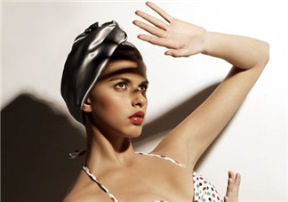 ?怡思丁防曬霜防曬黑嗎？怡思丁防曬霜多少錢？