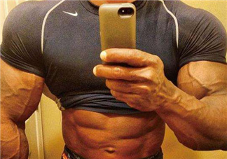 肌肉充血是什么狀態(tài)？肌肉充血怎么辦？