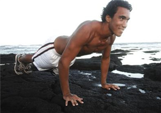 提肛可以治療前列腺嗎？提肛能延長射精時(shí)間嗎？