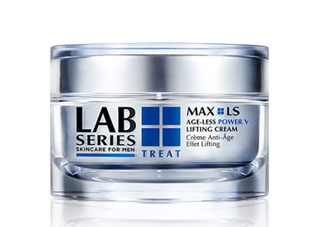 朗仕面霜怎么樣？朗仕面霜多少錢？