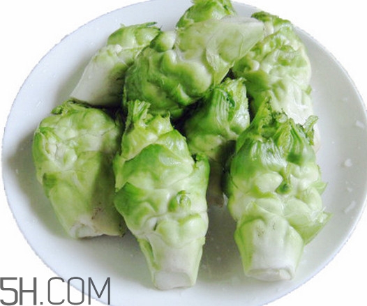 兒菜怎么做好吃？兒菜怎么洗才能洗的干凈