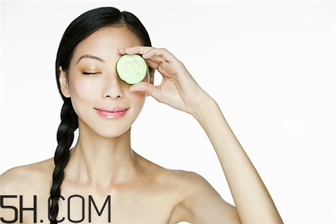 烤瓷牙多少錢(qián)一顆 烤瓷牙手術(shù)價(jià)格 烤瓷牙多少錢(qián)一顆 烤瓷牙手術(shù)價(jià)格