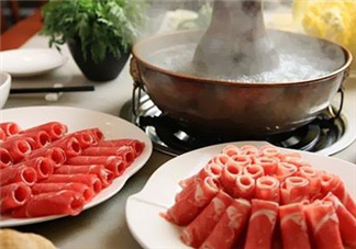 涮羊肉煮多久能熟？涮羊肉多長時間最好吃？
