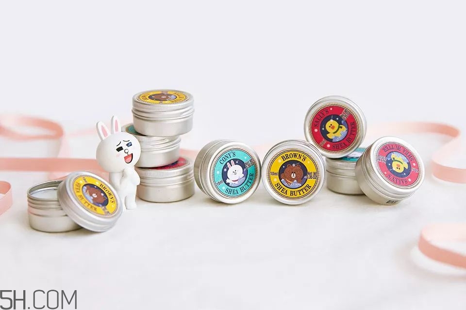 秋冬用什么潤唇膏好_適合秋冬季節(jié)的潤唇膏