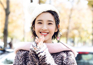 烤瓷牙要打麻藥嗎？烤瓷牙要打樁嗎？