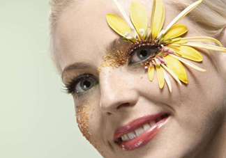 怎樣才能讓雀斑消失？雀斑可以徹底祛除嗎