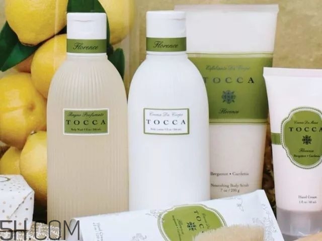 冬天用什么身體乳好_適合冬季的身體乳 冬天用什么身體乳好_適合冬季的身體乳