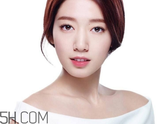 怎樣才能讓雀斑消失？雀斑可以徹底祛除嗎