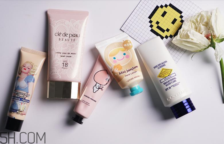 護(hù)手霜干了用什么稀釋 稀釋護(hù)手霜的技巧 護(hù)手霜干了用什么稀釋 稀釋護(hù)手霜的技巧