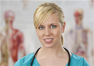 烤瓷牙會變黃嗎？烤瓷牙會蛀嗎？