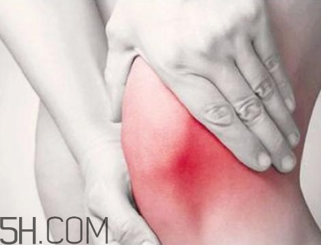 關(guān)節(jié)炎能泡溫泉嗎？關(guān)節(jié)炎能用熱水泡嗎？