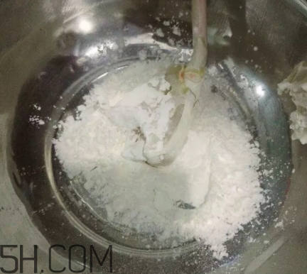 冬蟹蒸多長(zhǎng)時(shí)間？怎么蒸冬蟹