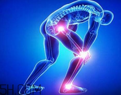 關(guān)節(jié)炎患者能喝酒嗎？喝酒對(duì)關(guān)節(jié)炎有影響嗎？