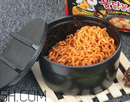 火雞面是什么 火雞面是什么意思 火雞面是什么 火雞面是什么意思