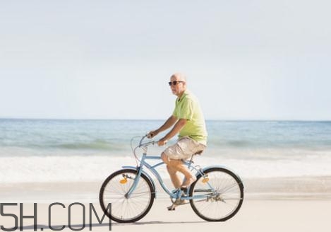 關(guān)節(jié)炎能騎自行車嗎？關(guān)節(jié)炎騎自行車好不好？