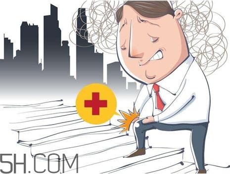 關(guān)節(jié)炎能騎自行車嗎？關(guān)節(jié)炎騎自行車好不好？