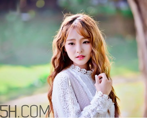 女生說mau該怎么回復(fù) 女生說mau什么意思 女生說mau該怎么回復(fù) 女生說mau什么意思