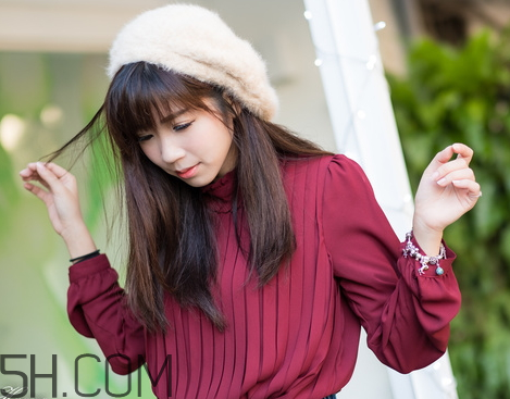 女生說mau該怎么回復(fù) 女生說mau什么意思 女生說mau該怎么回復(fù) 女生說mau什么意思