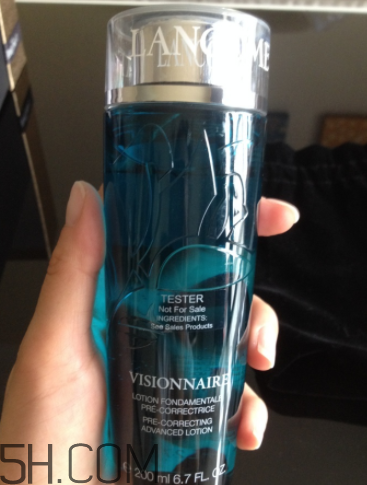 蘭蔻美容液怎么用_蘭蔻美容液怎么用法 蘭蔻美容液怎么用_蘭蔻美容液怎么用法