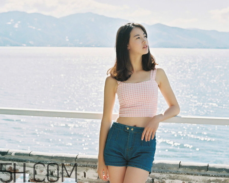 女生說mau該怎么回復(fù) 女生說mau什么意思 女生說mau該怎么回復(fù) 女生說mau什么意思