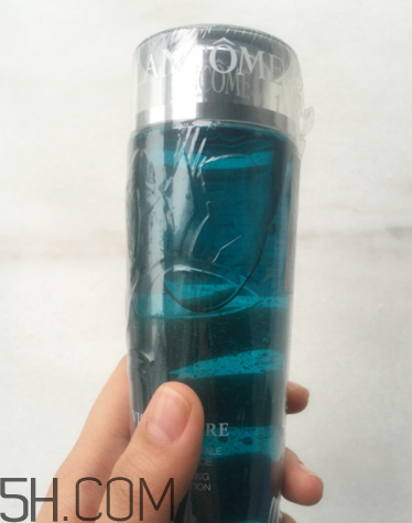 蘭蔻美容液怎么用_蘭蔻美容液怎么用法 蘭蔻美容液怎么用_蘭蔻美容液怎么用法