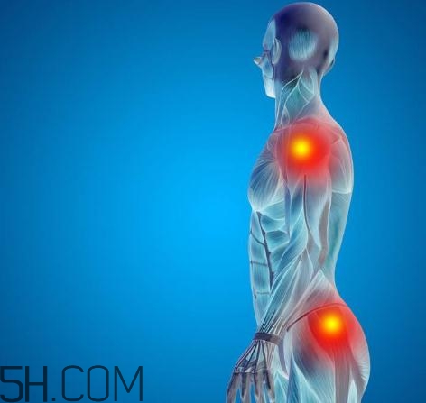 關(guān)節(jié)炎能吃螃蟹嗎？關(guān)節(jié)炎能吃海鮮嗎？