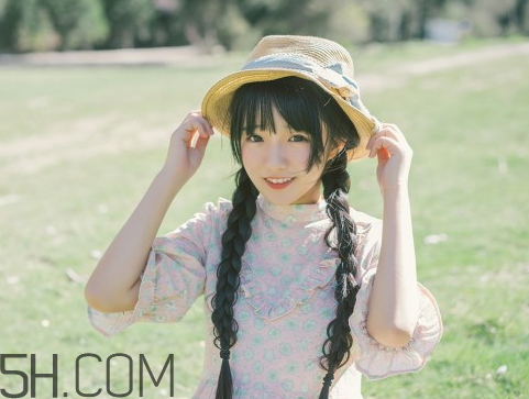 女生說自己胖怎么回答 女生說自己胖怎么安慰 女生說自己胖怎么回答 女生說自己胖怎么安慰