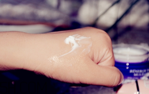 蘭蔻晚霜適合什么年齡的女孩用？蘭蔻晚霜適合什么年齡