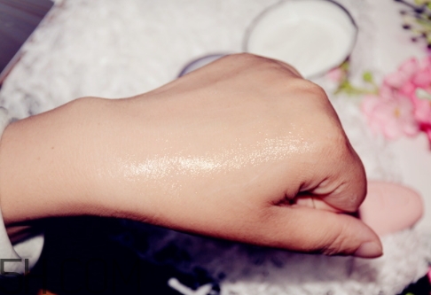 蘭蔻晚霜適合什么年齡的女孩用？蘭蔻晚霜適合什么年齡