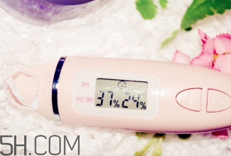 蘭蔻晚霜適合什么年齡的女孩用？蘭蔻晚霜適合什么年齡