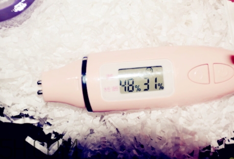 蘭蔻晚霜適合什么年齡的女孩用？蘭蔻晚霜適合什么年齡