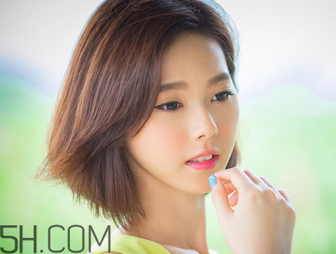 女生說自己胖怎么回答 女生說自己胖怎么安慰 女生說自己胖怎么回答 女生說自己胖怎么安慰