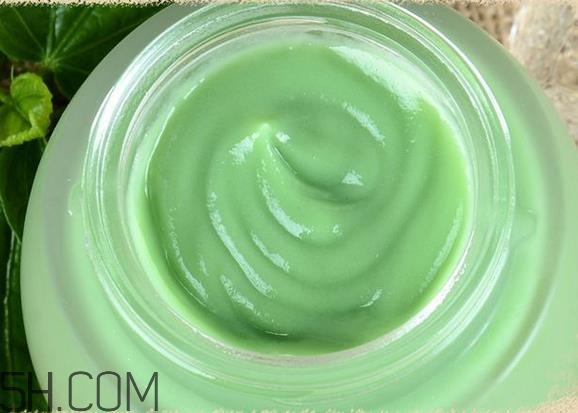 膜法世家綠豆沙冰面膜怎么樣_用法 膜法世家綠豆沙冰面膜怎么樣_用法