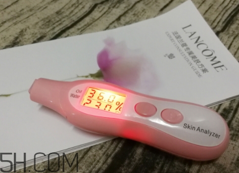 蘭蔻晚霜適合什么膚質(zhì)？蘭蔻晚霜適合敏感肌嗎？