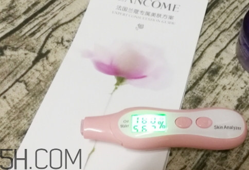 蘭蔻晚霜適合什么膚質(zhì)？蘭蔻晚霜適合敏感肌嗎？