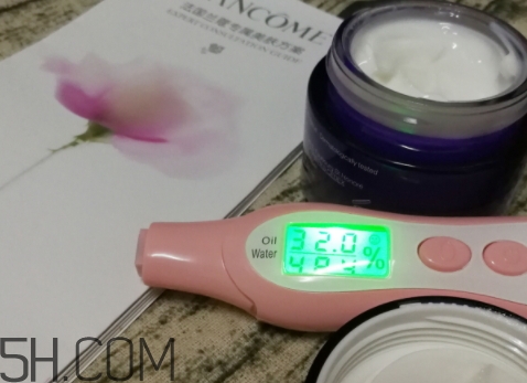 蘭蔻晚霜適合什么膚質(zhì)？蘭蔻晚霜適合敏感肌嗎？