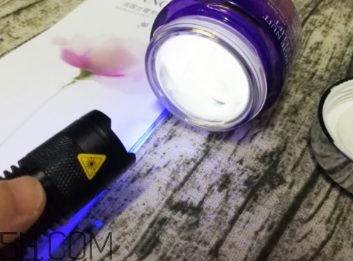 蘭蔻晚霜適合什么膚質(zhì)？蘭蔻晚霜適合敏感肌嗎？